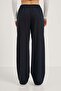 Comfortable Fit Pants - 3