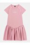 Fit & flare dress