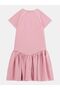 Fit & flare dress - 2