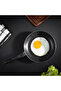 9-piece Ritz Plus Cookware Set- RF12514 - 4