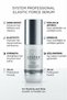System Professional Elastic Force - 125 ml Nourishing Serum for All Hair Cyt78... 4457845 - 2
