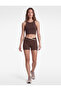 High Waist Slim Fit Sports Biker Leggings
