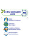 S-Max Surface Cleaning Towel Large Size 10X102 (1020 Sheets) - 4