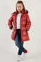 Kız Çocuk Mont 5761908