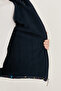 Extra Padded Soft Fleece Hooded Puffer Coat Boys' Coat 5763003 - 5