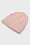 Winter Beret Men's Beret 642sw1902 - 4