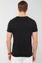 100% Cotton Slim Fit Crew Neck Pocket T Shirt Men's T Shirt 5902000 - 5