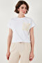 Cotton Single Pocket Regular Fit Crew Neck t Shirt t Shirt 5865818 - 5