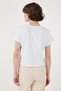Cotton Single Pocket Regular Fit Crew Neck t Shirt t Shirt 5865818 - 7