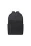 Mce-1722 16 Code Eco Notebook Backpack Black