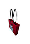 My Eye Felt Bag with Hanger - on You - 5