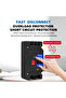 200A Sun Molded Box DC Circuit Breaker 125A 250A 2P MCCB Overload Protection Switch Protector Photov - 3