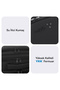 Mce-1213 16 Office Pro-4 Eco Notebook Backpack Black - 6