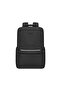 Mce-1213 16 Office Pro-4 Eco Notebook Backpack Black
