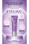 Under Eye Concealer Cream Eye Concealer - 3