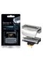 51S Replacement Head Foil&Cutter blade for Braun Series 5 and 8000 Series,590cc,8595,8985,8975,89...