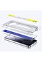 High Definition For Pixel 9 For Google Pixel 11 10A 6a 7 7a 8 8a 9 9a 10 Pro XL Screen Protector Tem - 3