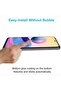 زجاج مقوى 3 قطع Xiaomi Mi 9 SE 3 قطع واقي شاشة زجاجي لـ Mi 9 Lite 9T Pro Mi9 SE Mi 8 A3 L - 3