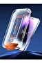 High Definition For Galaxy S24 Ultra For Samsung Galaxy S24 S23 S22 S21 Z-fold 5 4 3 A13 A14 A23 A31 - 7