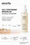 Red Korean Ginseng Extract Instant Dead Skin Removal, Renewing and Brightening Peeling 100 ml - 3