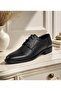 Luxury Classic Men's Shoes