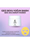 Arnica Krem 50 ml - 7