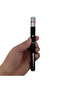 green 2 in 1 Mini Laser Pointer for Pets and Cats, Portable LED Pet Training Flashlight, Scratching - 5