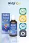 Bitkisel Damla 50ml - 3