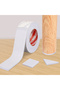 20mm 2m WHITE Self Adhesive Felt Pads Tape for Chair Table Legs Anti Slip Noise Reduction Floor Prot - 7