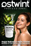 Care Lab Clinical Skin Care Peeling Gel Olive 125 ml - 4