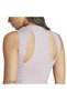 Απόδοση ELEV HIIT TK IT7430 Μωβ - 3