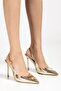 Lole Women's Heeled Shoes - 5