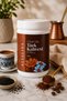 Turkish Coffee with Black Cumin 180 Gr. - 5