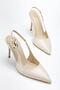 Lole Women's Heeled Shoes - 4