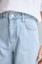 Balloon Fit Extra Comfortable Balloon Cut Jean Trousers for Boys H8871A826Au - 6