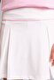 Skirt for Girls I2537A826Hs - 6