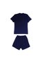 D115337-ΜΠΛΕ Blue - 2