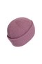 Performance WID CUFF BEANIE II3546 Μωβ - 2