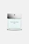 Truth Eau De Toilette Spray 100 ml - 4