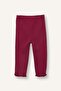 Bow Detail 2-Piece Set Baby Girl H0172A526Sp - 6