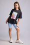 Leggings for Girls B5591A826Hs - 2
