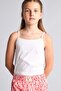 100% Cotton 2-Piece Undershirt Set for Girls I5721A826Au - 7