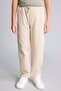 Regular Fit Pike Straight Leg Trousers H5349A826Au - 3