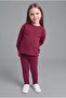 Bow Detail 2-Piece Set Baby Girl H0172A526Sp