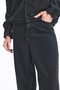 100% Cotton Super Baggy Fit Pants H1697Ax26Sp - 4