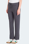 Ilara I Women's Dark Gray Sweatpants