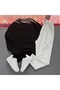 MEN'S OTTOMAN TOP AND BOTTOM SET - 2