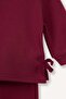 Bow Detail 2-Piece Set Baby Girl H0172A526Sp - 7