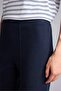 Wide Leg Wide Leg Thessaloniki Pants G6249Ax26Sp - 4