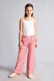 100% Cotton 2-Piece Undershirt Set for Girls I5721A826Au - 8